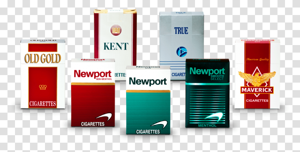 Cigarette Emoji Rj Reynolds Tobacco, Label, Word, Bottle Transparent Png