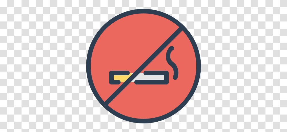 Cigarette Forbibben Quit Smoking Quit Smoking Icon, Symbol, Sign, Sports Car, Vehicle Transparent Png