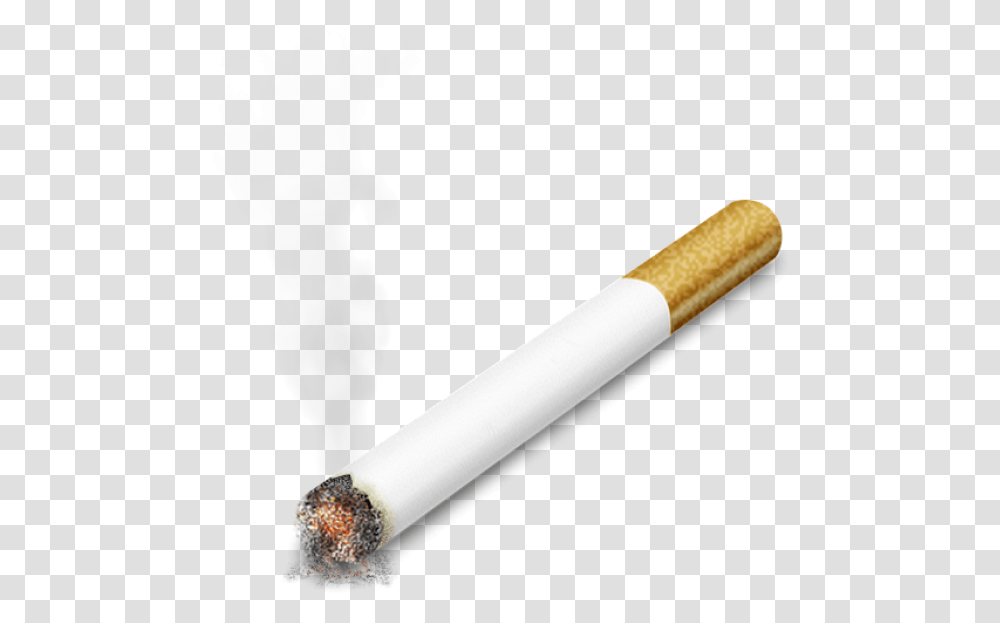 Cigarette Free Download Cigarette, Smoking, Smoke, Ashtray, Tobacco Transparent Png