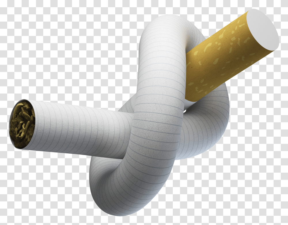 Cigarette, Hammer, Tool, Hose, Handle Transparent Png