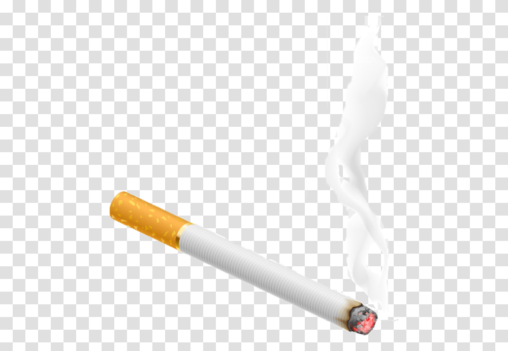 Cigarette Hd Wallpaper Cigarette Hd, Person, Baseball Bat, Team Sport, People Transparent Png