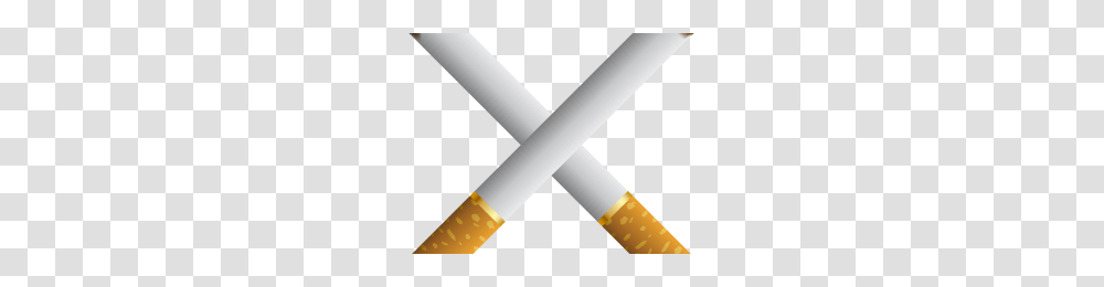 Cigarette Icon Image, Lighting, Smoke Transparent Png