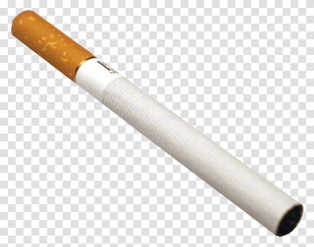 Cigarette Image Background Cigarette, Baseball Bat, Team Sport, Sports, Softball Transparent Png