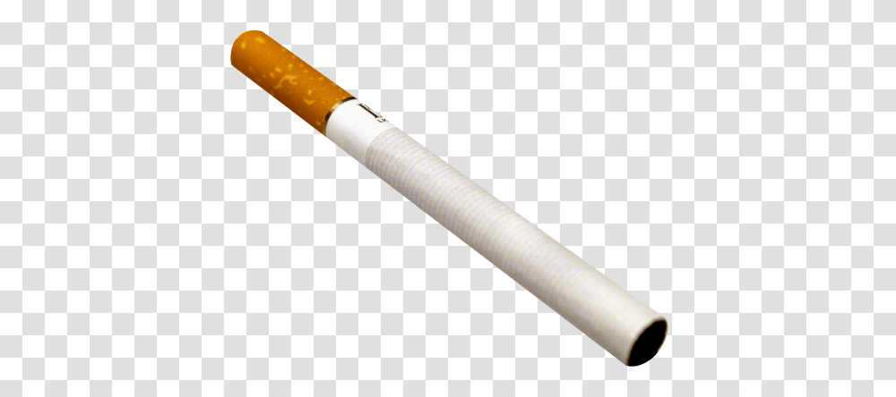 Cigarette Image, Baseball Bat, Team Sport, Sports, Softball Transparent Png