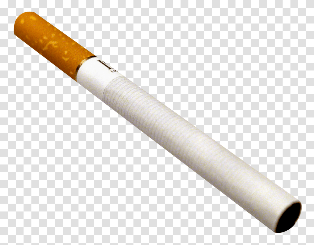 Cigarette Image, Hardhat, Apparel, Hammer Transparent Png