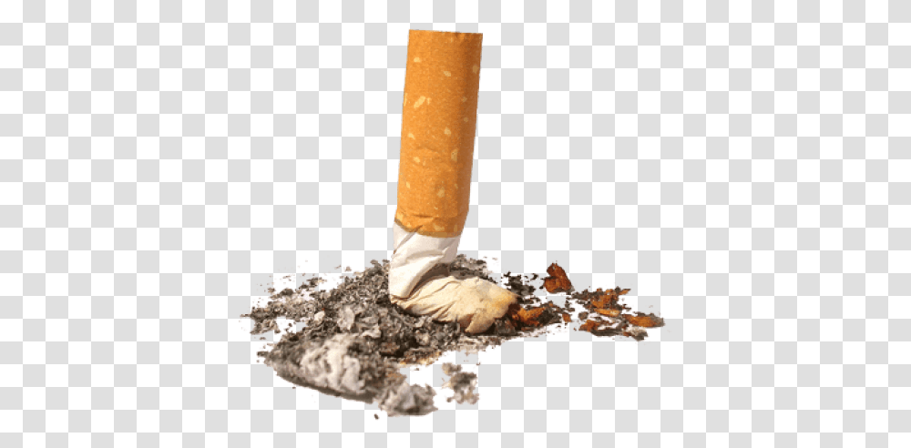 Cigarette Image Used Cigarette, Smoke, Smoking, Ashtray Transparent Png