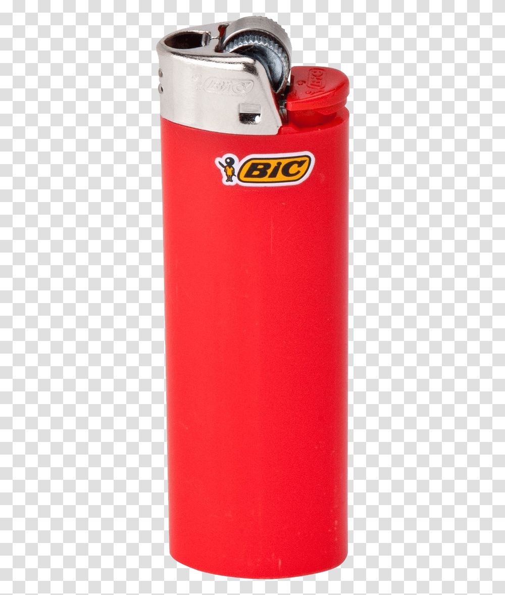Cigarette Lighter Free Image Download Bic Lighter, Fire Hydrant, Diary, Appliance Transparent Png