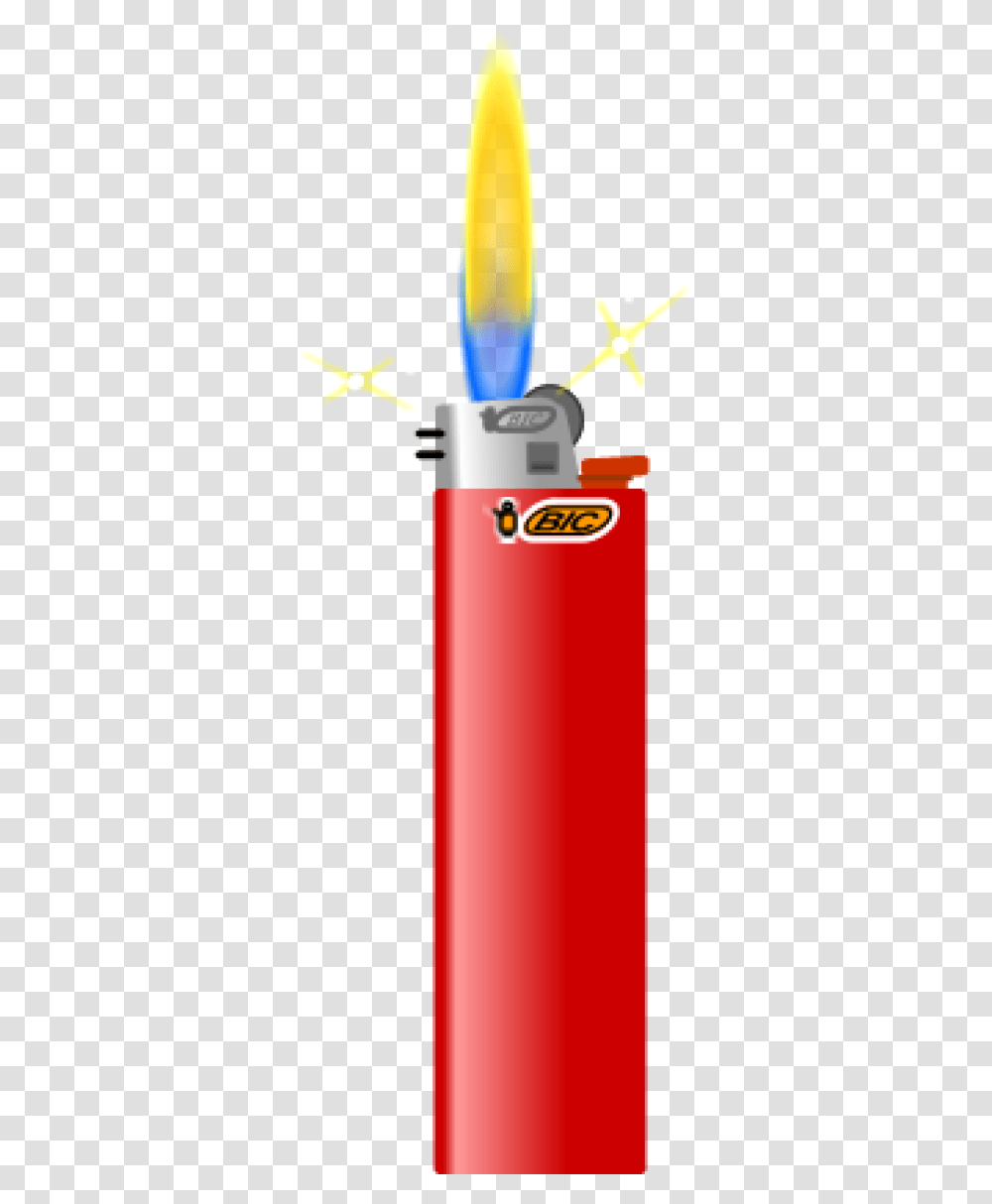 Cigarette Lighter Images Mobile Phone Transparent Png