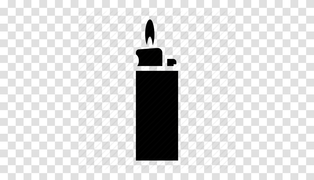 Cigarette Lighter Lighter Pocket Lighter Starting Zippo Icon, Cylinder, Bomb, Weapon, Weaponry Transparent Png