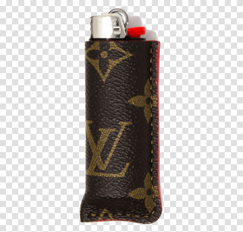 Cigarette Lighter Photo, Animal, Reptile, Snake, Rug Transparent Png