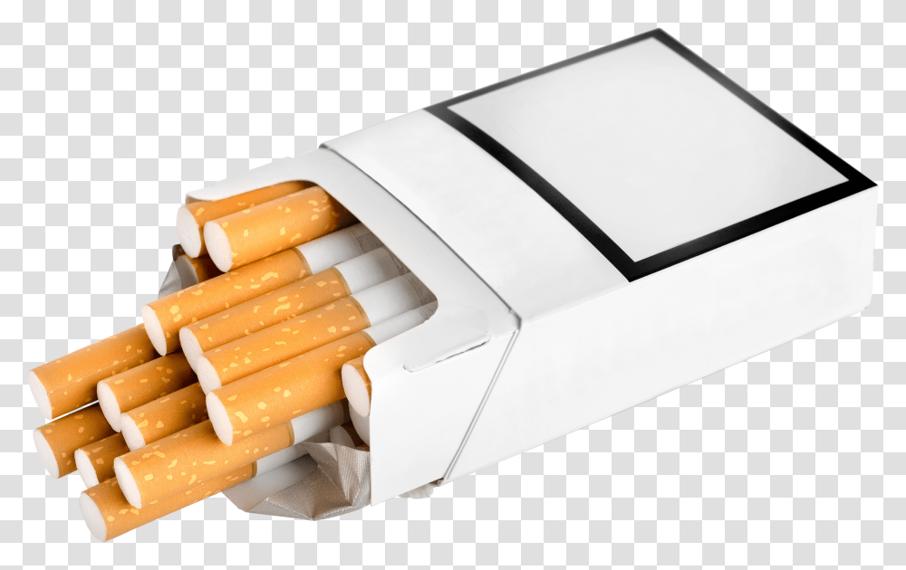 Cigarette, Medication, Food, Ice Pop, Pill Transparent Png