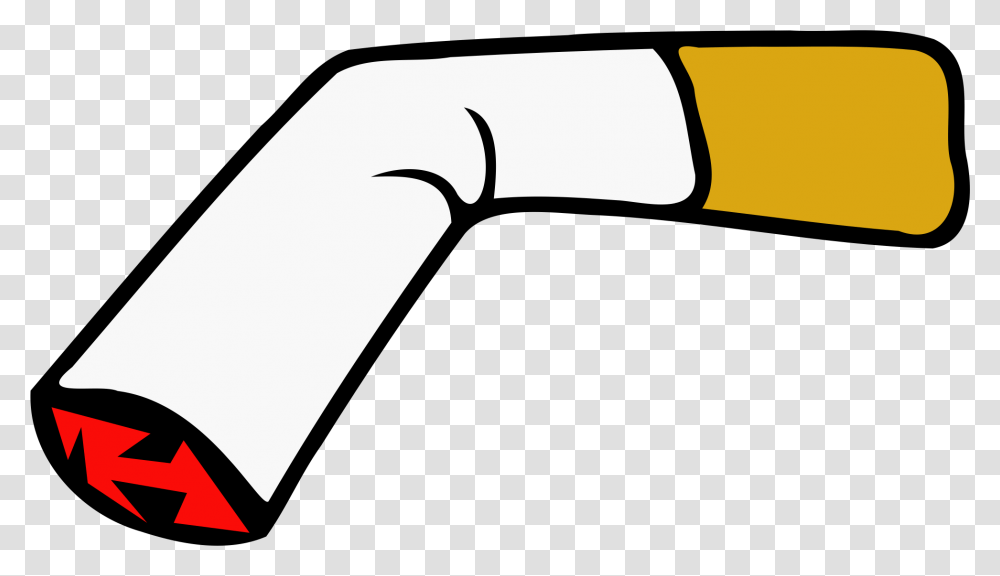 Cigarette Ns Icons, Axe, Tool, Hand Transparent Png
