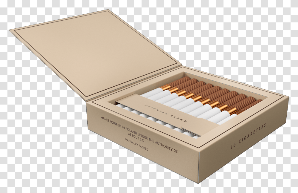 Cigarette Pack, Box, Musical Instrument Transparent Png