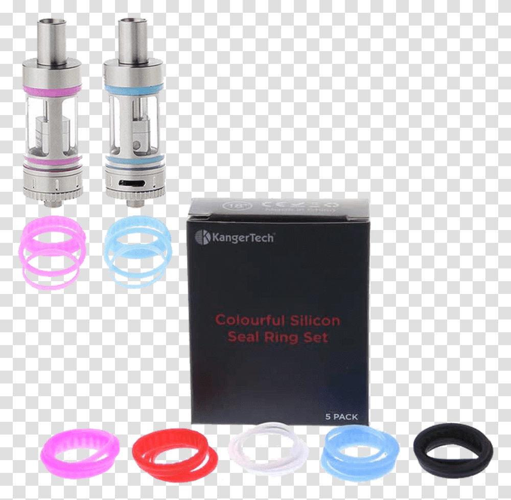 Cigarette Pack, Microscope, Adapter, Machine Transparent Png