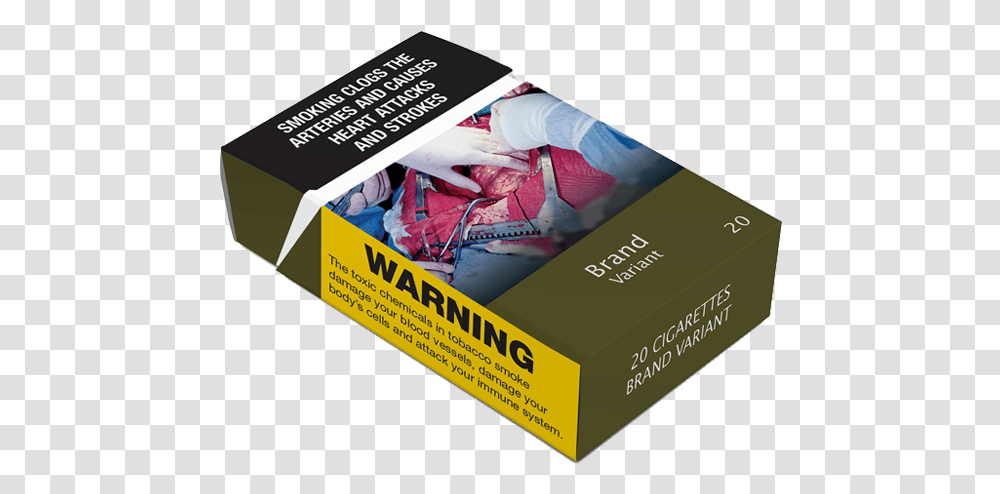 Cigarette Pack, Poster, Advertisement, Flyer, Paper Transparent Png