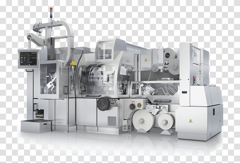 Cigarette Packaging Machine, Lab, Clinic, Lathe, Toy Transparent Png