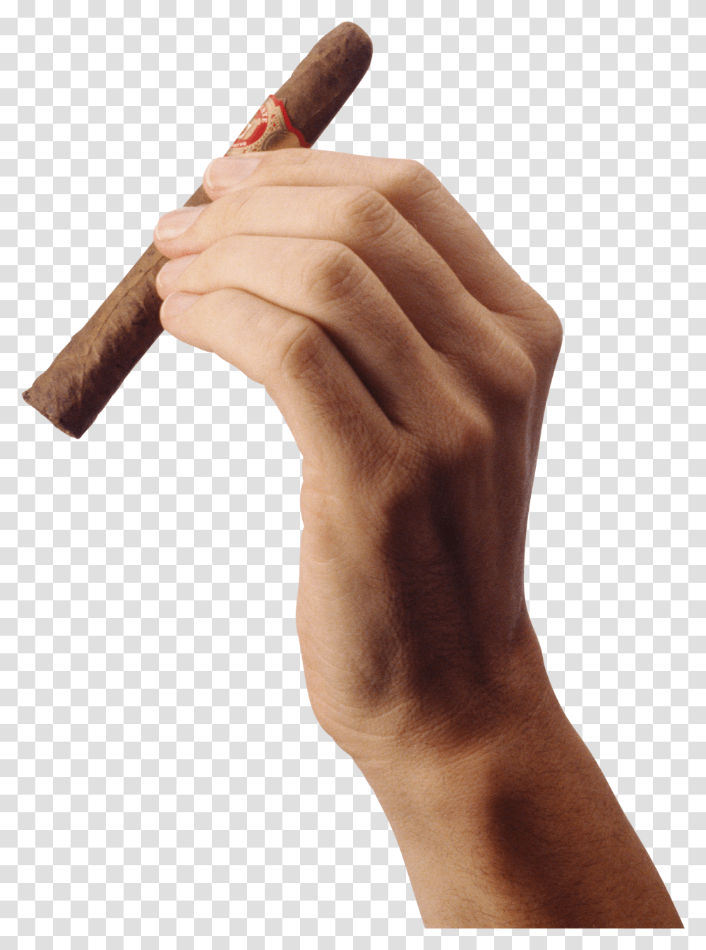 Cigarette, Person, Human, Hand, Finger Transparent Png
