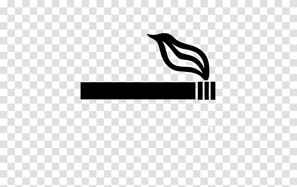 Cigarette Pictures, Label, Bird Transparent Png