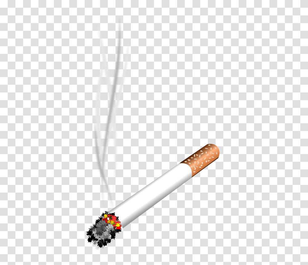 Cigarette Pictures, Smoke, Smoking Transparent Png