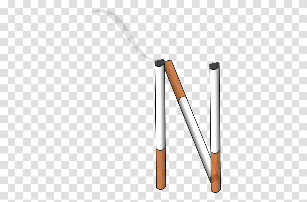 Cigarette Pin Clip Art, Tool, Shovel, Brush, Hoe Transparent Png
