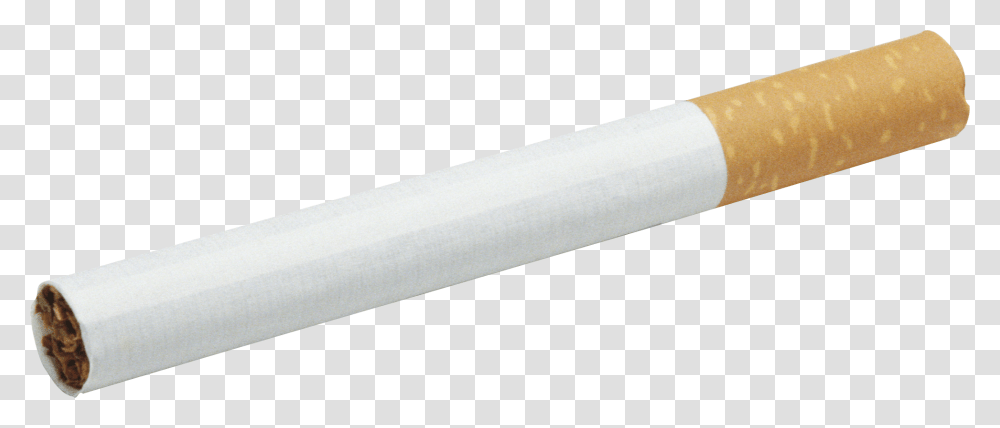 Cigarette, Shelf, Weapon, Weaponry, Meal Transparent Png