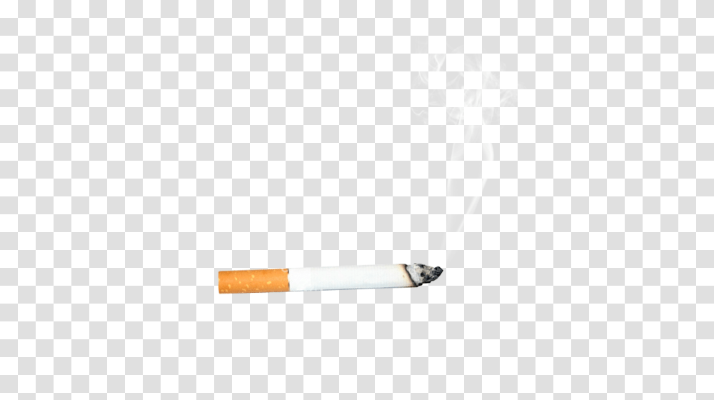 Cigarette Smoke Background Cigarette Smoke, Smoking, Photography Transparent Png