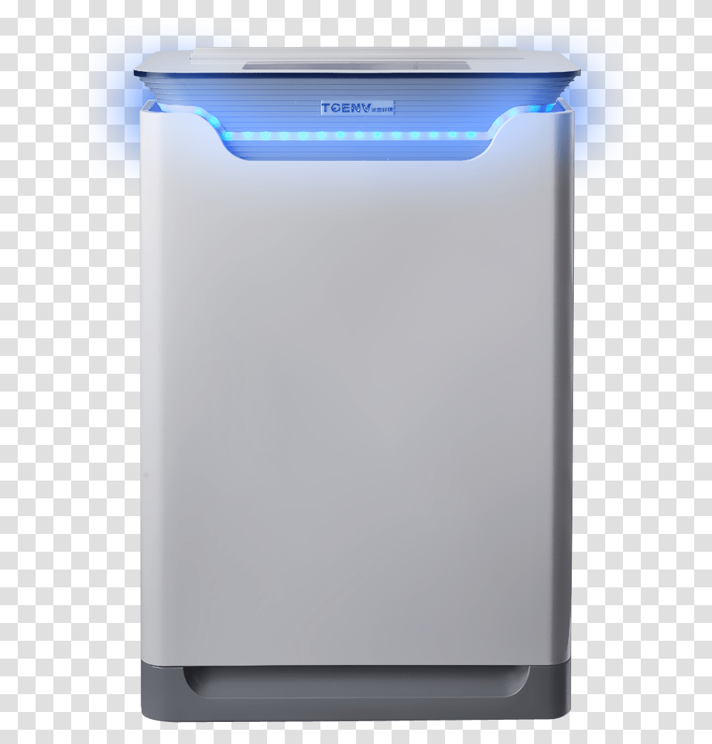 Cigarette Smoke, Computer, Electronics, Appliance, Mailbox Transparent Png