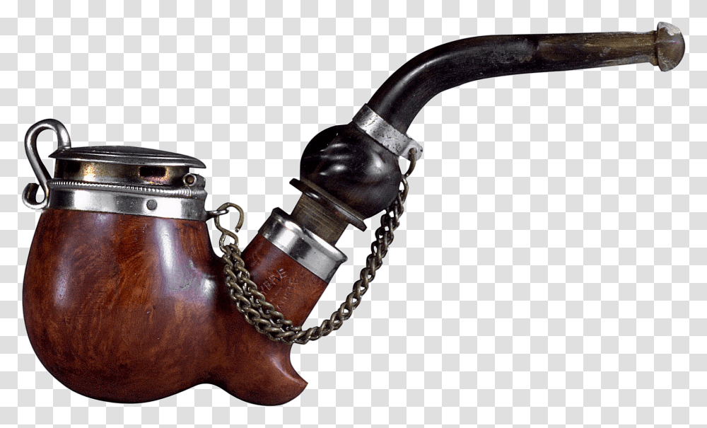 Cigarette, Smoke Pipe, Strap, Electronics, Phone Transparent Png