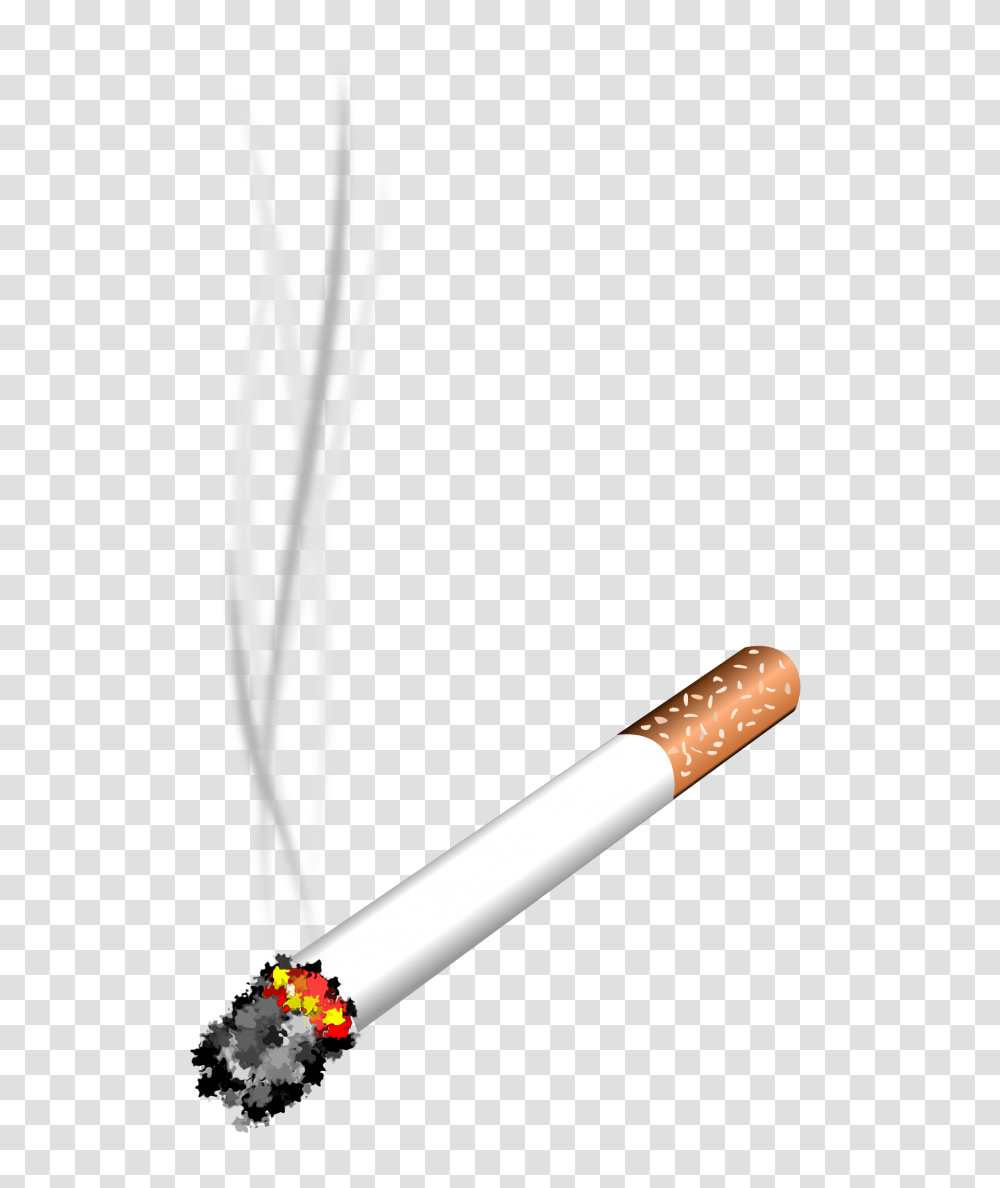 Cigarette Smoke Smoking Cigarette Transparent Png