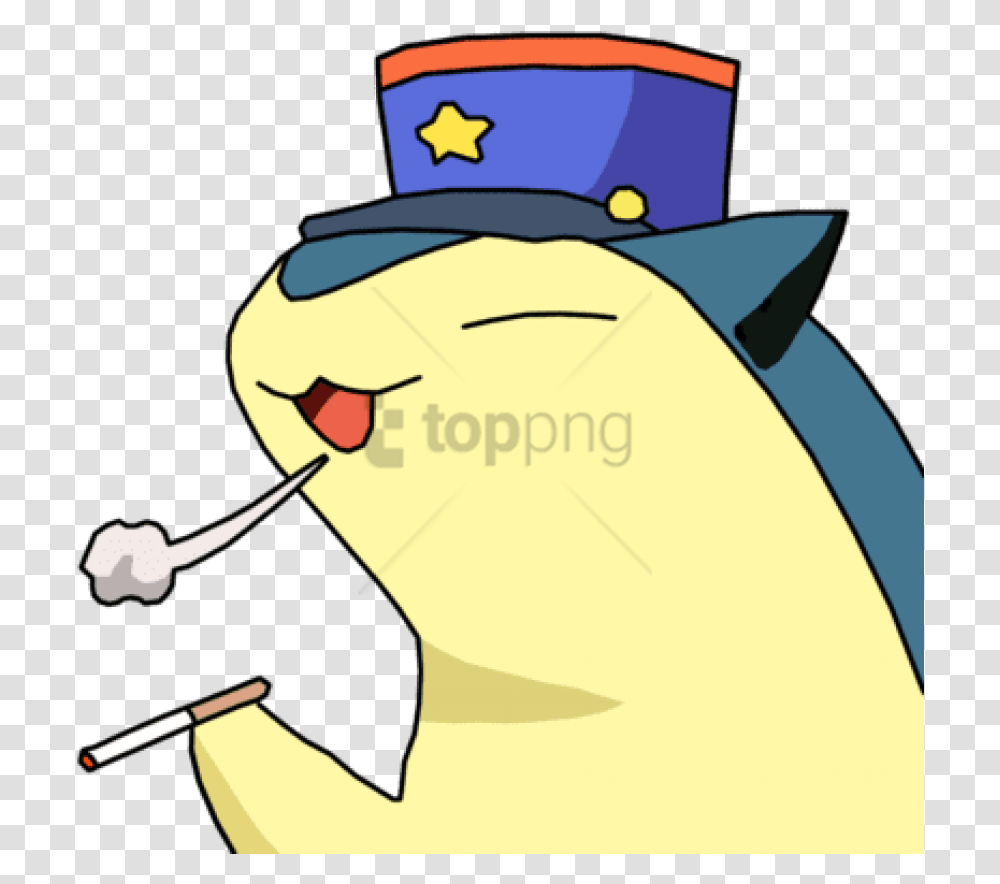 Cigarette Smoke Smoking Typhlosion, Injection, Hand, Marker Transparent Png