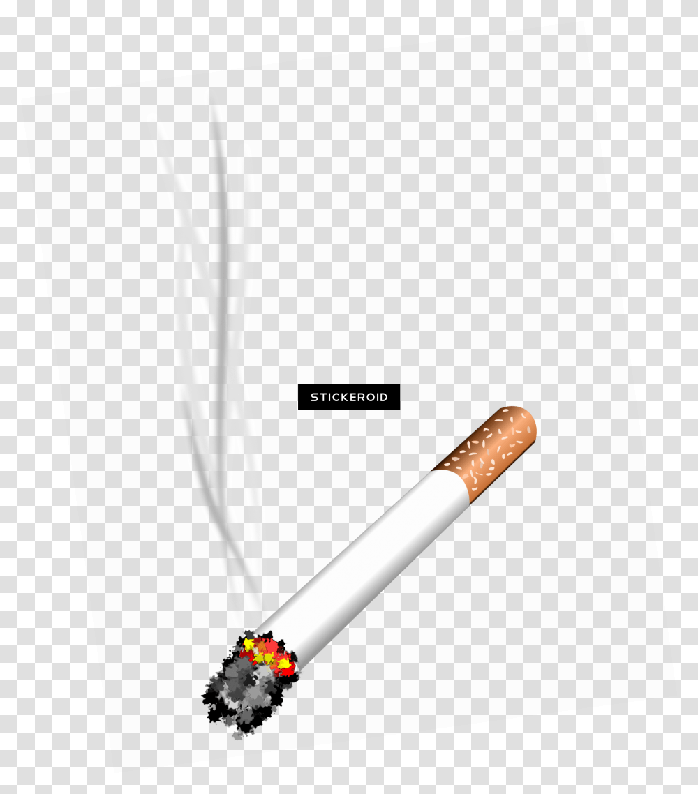 Cigarette Smoke, Vehicle, Transportation, Label, Text Transparent Png