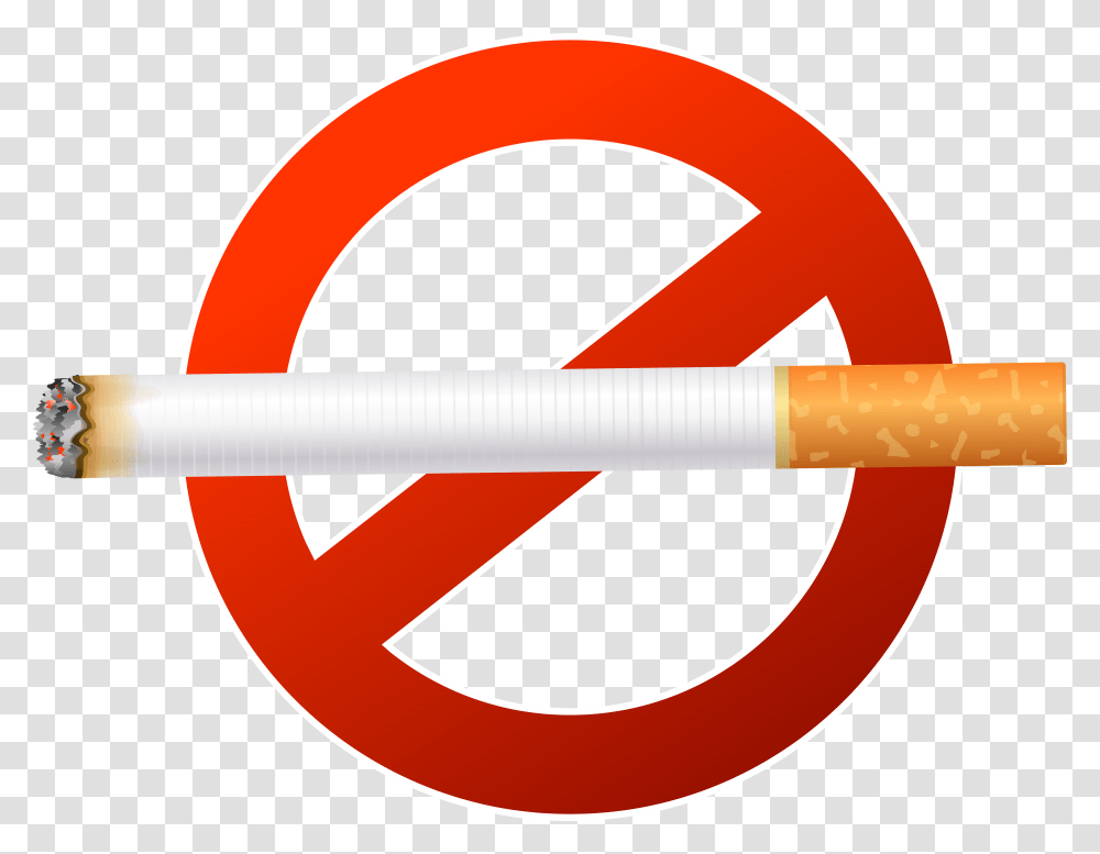 Cigarette Smoking Cessation Smoking Ban Clip Art, Axe, Tool, Label Transparent Png