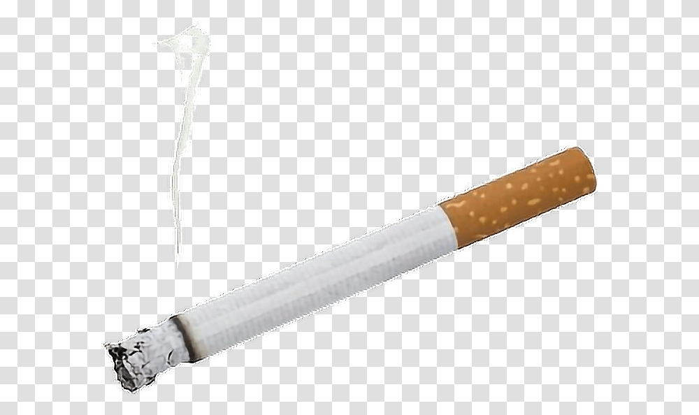 Cigarette Smoking Cigarette, Smoke, Ashtray, Sport, Sports Transparent Png