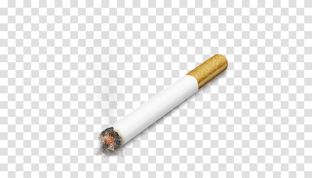 Cigarette, Smoking, Smoke, Ashtray Transparent Png