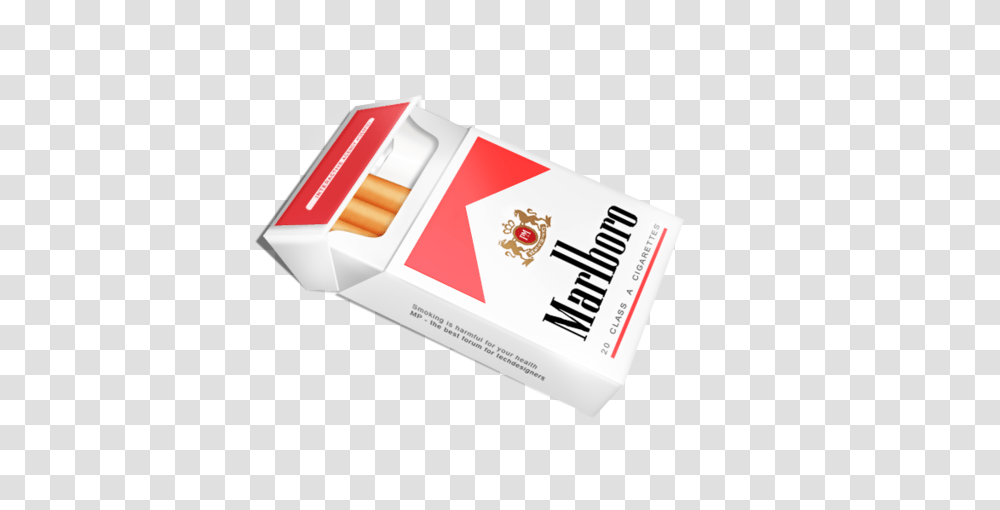 Cigarette, Paper, Business Card, First Aid Transparent Png