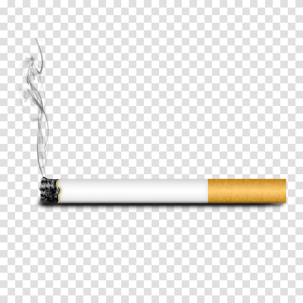 Cigarette Tobacco Clip Art, White Board Transparent Png