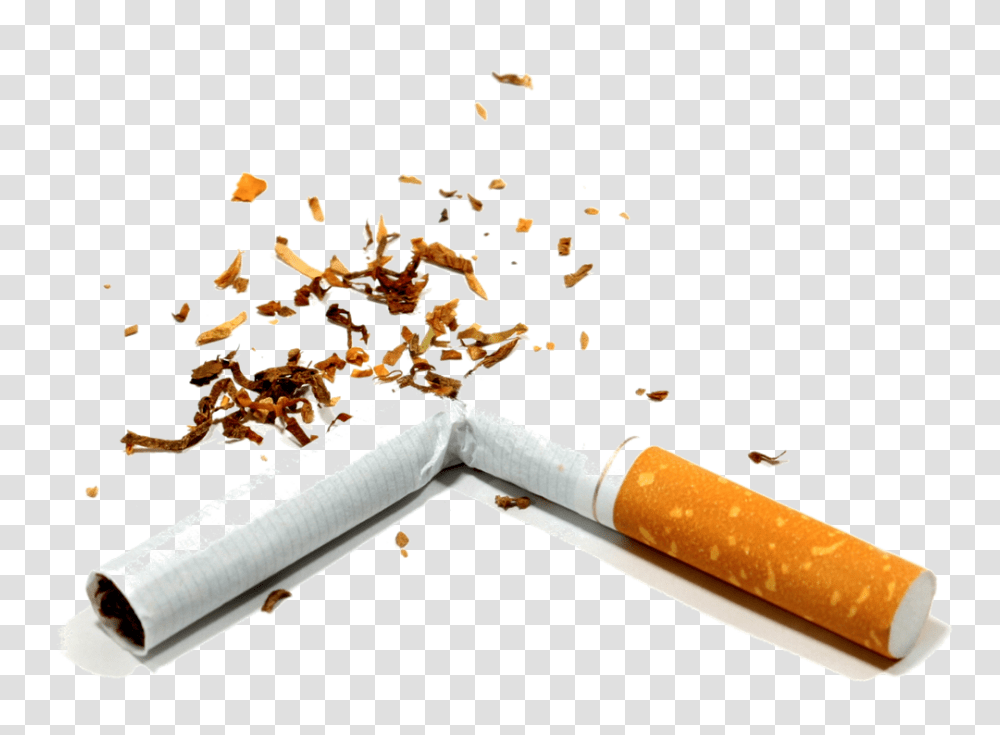 Cigarette, Tobacco, Paper, Confetti Transparent Png