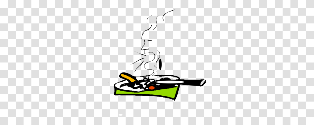Cigarette Tobacco Pipe Blunt, Sport, Sports, Photography, Airplane Transparent Png