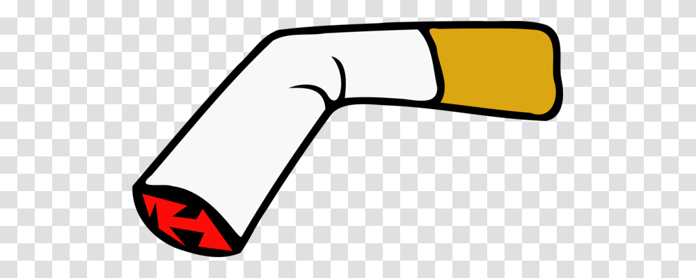 Cigarette Tobacco Smoking Symbol, Axe, Tool, Pillow, Cushion Transparent Png