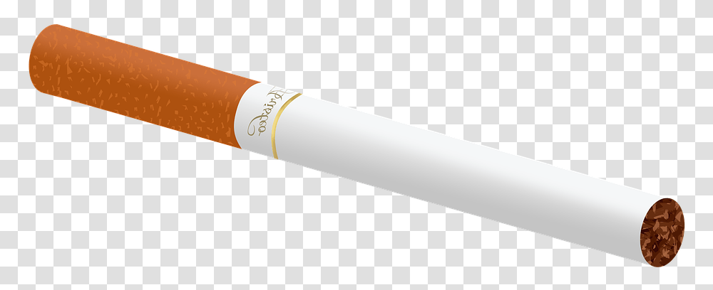 Cigarette Tobacco Vices Addictions Cigar Tabacos, Weapon, Weaponry, Bomb, Torpedo Transparent Png