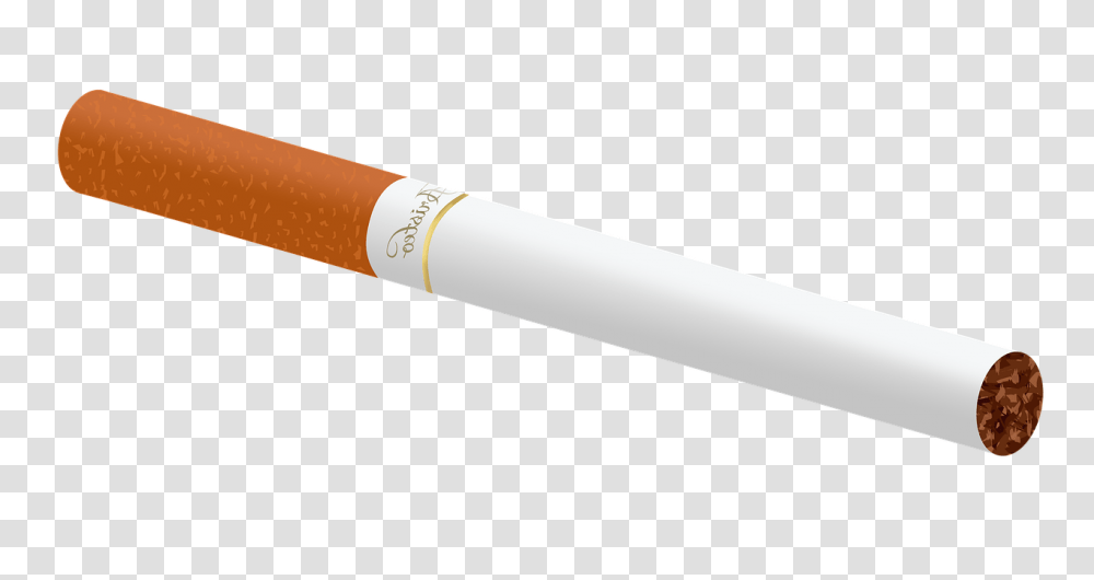 Cigarette Tobacco Vices Tabacos, Weapon, Baton, Stick, Machine Transparent Png