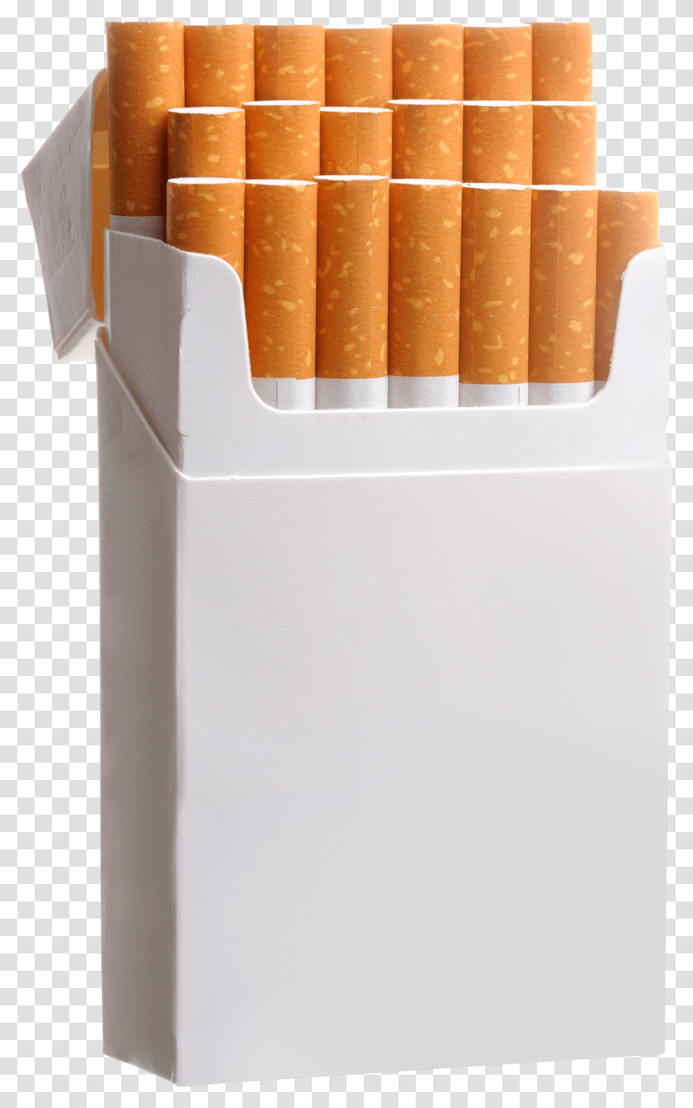 Cigarette Transparent Png