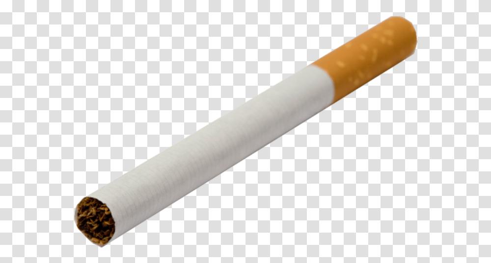 Cigarette Tumblr Picsart Cigarette, Smoke, Baseball Bat, Team Sport, Sports Transparent Png