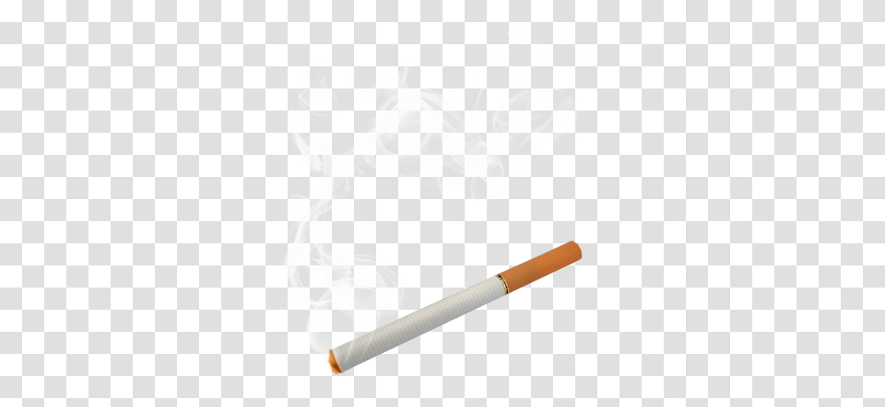 Cigarette, White Board, Tool, Baseball Bat, Team Sport Transparent Png