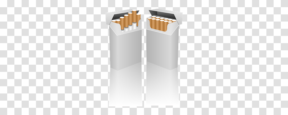 Cigarettes Weapon, Weaponry, Ammunition, Bullet Transparent Png