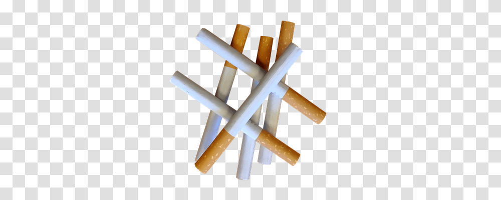 Cigarettes Axe, Tool, Hammer, Baseball Transparent Png