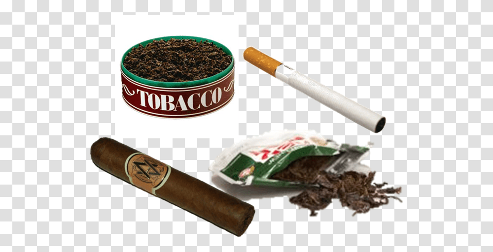 Cigarettes And Chewing Tobacco, Label, Smoke, Ashtray Transparent Png