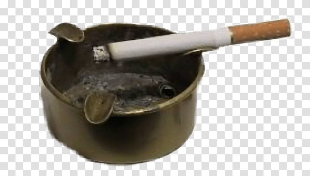 Cigarettes Cigarette Moodboard Niche Nichememe Vintage Niche Meme, Gun, Weapon, Weaponry, Cooker Transparent Png