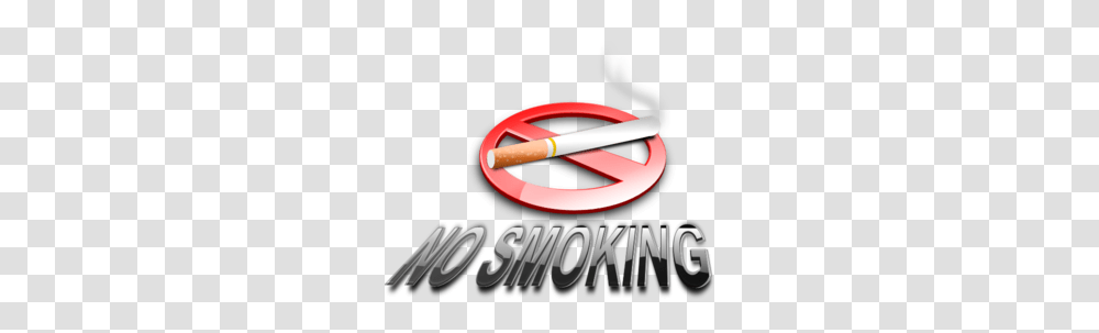 Cigarettes Clip Art, Ashtray, Label, Smoke Transparent Png