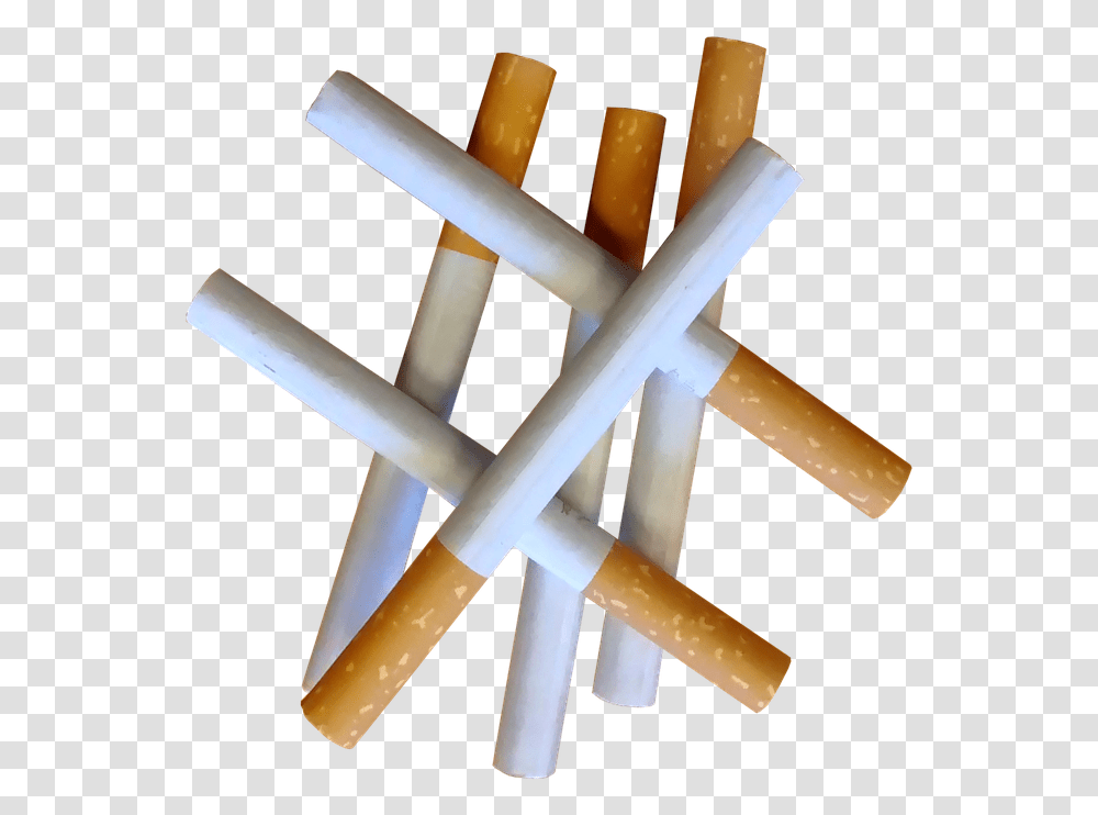 Cigarettes, Fries, Food, Axe, Tool Transparent Png